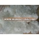 100 polyester fiber fill- regenerated polyester staple fiber 3D TO 15D